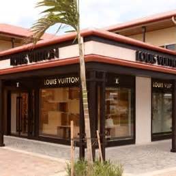 louis vuitton st thomas virgin islands|louis vuitton outlet near me.